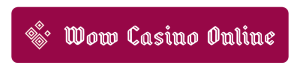 WowCasinoOnline.ooo