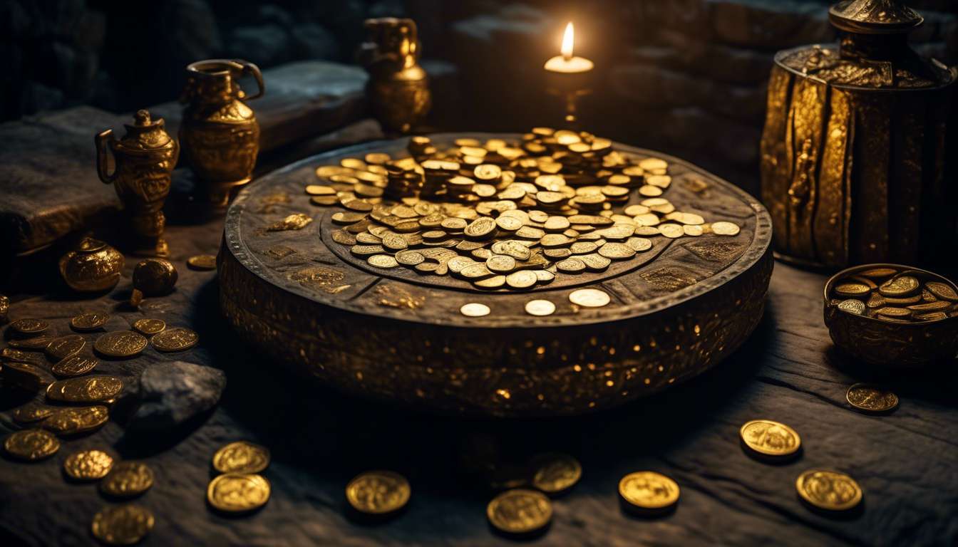 Runechat is a Real Money Gambling System Made by the Runescape Developers