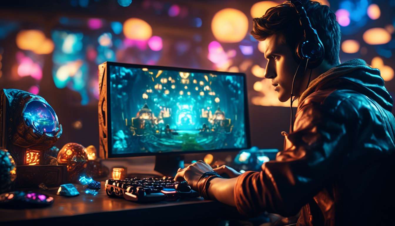 The Impact of Promotions on Your Overall Gaming Experience