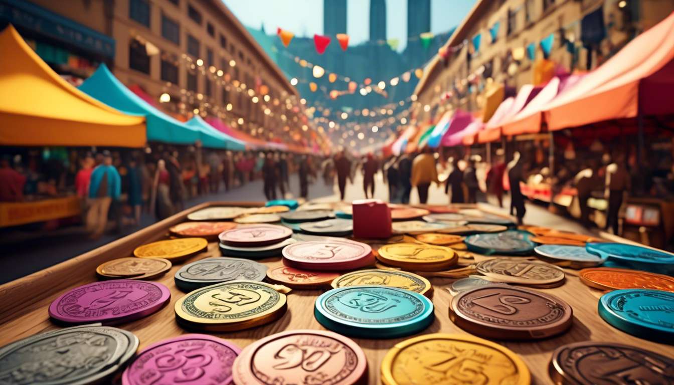 Tips for Navigating Loyalty Rewards Programs