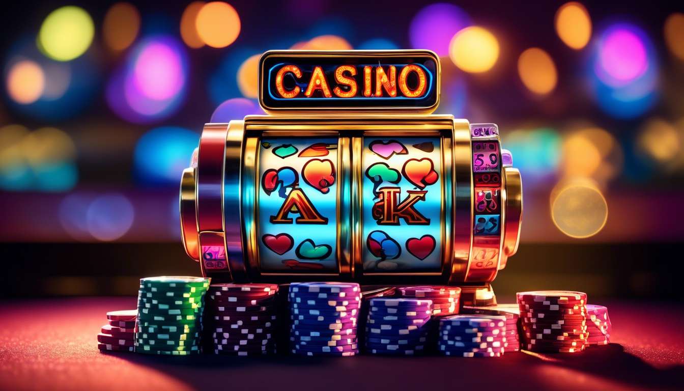 What Are Match Bonuses and How Do They Work?